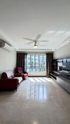 Northoaks (D25), Condominium #602330671